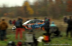 Lausitz-Rallye-2018 (11)